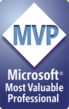 sqlmusings - belle SQL Server MVP Profile